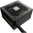 Enermax EMB850EWT-NAC Alimentation PC 850 W ATX 80PLUS® Bronze