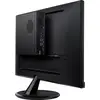 Asus Mini-PC (HTPC) 90MS02R1-M006E0 2.5 cm (1 pouces) Intel® Core™ i7 i7-14700 5.4 GHz 16 GB RAM 512 GB SSD Indisponible Win 11 Pro 90MS02R1-M006E0