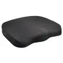 Leitz Coussin de siège K55805WW 1 pc(s)