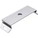 Hebotec HSF 13 M5 Pied de montage 1 pc(s)