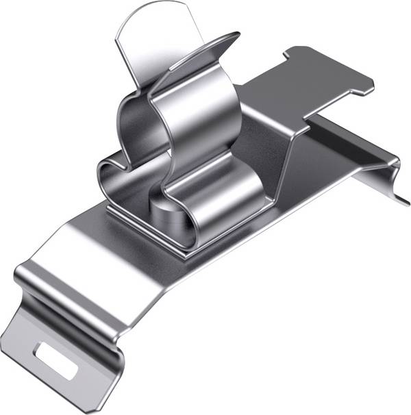 Hebotec SKHHZ 6 - 8 Elément de fixation  1030-303C     1 pc(s)