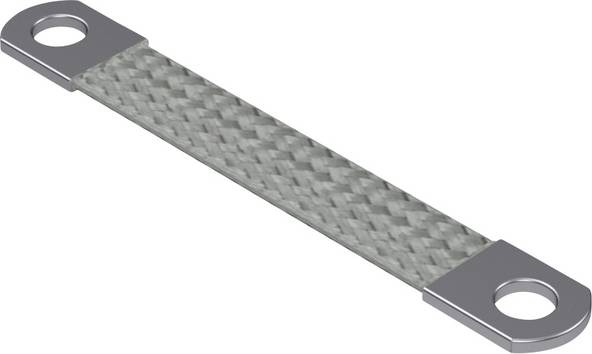 Support Hebotec 5-KT01602000608C  5-KT01602000608C Hebotec Contenu: 1 pc(s)