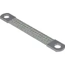 Support Hebotec 5-KT025020010C 5-KT025020010C Hebotec Contenu: 1 pc(s)