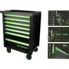 KS Tools 512.3119 Servante d'atelier