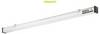 Pracht 9139005 9139005-KATLA_ONE Eclairage LED pour pièce humide LED Source lumineuse à faire remplacer un électricien 38 W