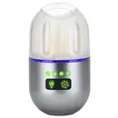 XCell 151027 151027 Lampe LED LED