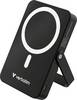 Verbatim Charge 'n' Go Powerbank (batterie supplémentaire) 10000 mAh Power Delivery 3.0, QC 3.0 LiPo USB-C® noir