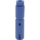 Finder 072.41 07241 Sonde de niveau