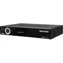 TechniSat DIGIT ISIO S4 Récepteur SAT HD