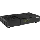 TechniSat HD-C 233 Récepteur SAT HD Nombre de tuners: 1