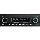 Blaupunkt Skagen 400 DAB Autoradio tuner DAB+