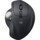 Logitech MX Ergo S Trackball sans fil optique multicolore 8 Boutons 2048 dpi