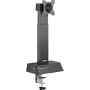 SpeaKa Professional SP-EMS-200 Support sur pied pour écran 1 Écran(s) 43,2 cm (17") - 81,3 cm (32") motorisé, réglable e