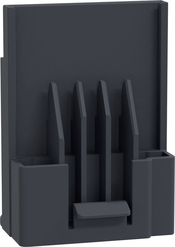 Schneider Electric  GV2AFAM  GV2AFAM  Adaptateur          1 pc(s)