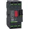 Schneider Electric GV2ME07A Relais de protection moteur 1 pc(s) Plage de réglage (courant): 1.6 - 2.5 A (l x H x P) 45 x 101 x 78.5 mm