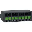 Schneider Electric GVAE20A Bloc de contacts auxiliaires 2 NO (T) Piece 1 pc(s)