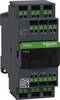 Schneider Electric LC1D09ABD Contacteur de puissance 3 NO (T) 4 kW avec diode 1 pc(s)