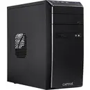Captiva PC de bureau Power Starter R78-959 AMD Ryzen 5 A520 16 GB RAM 1 TB SSD Win 11 Home 78959