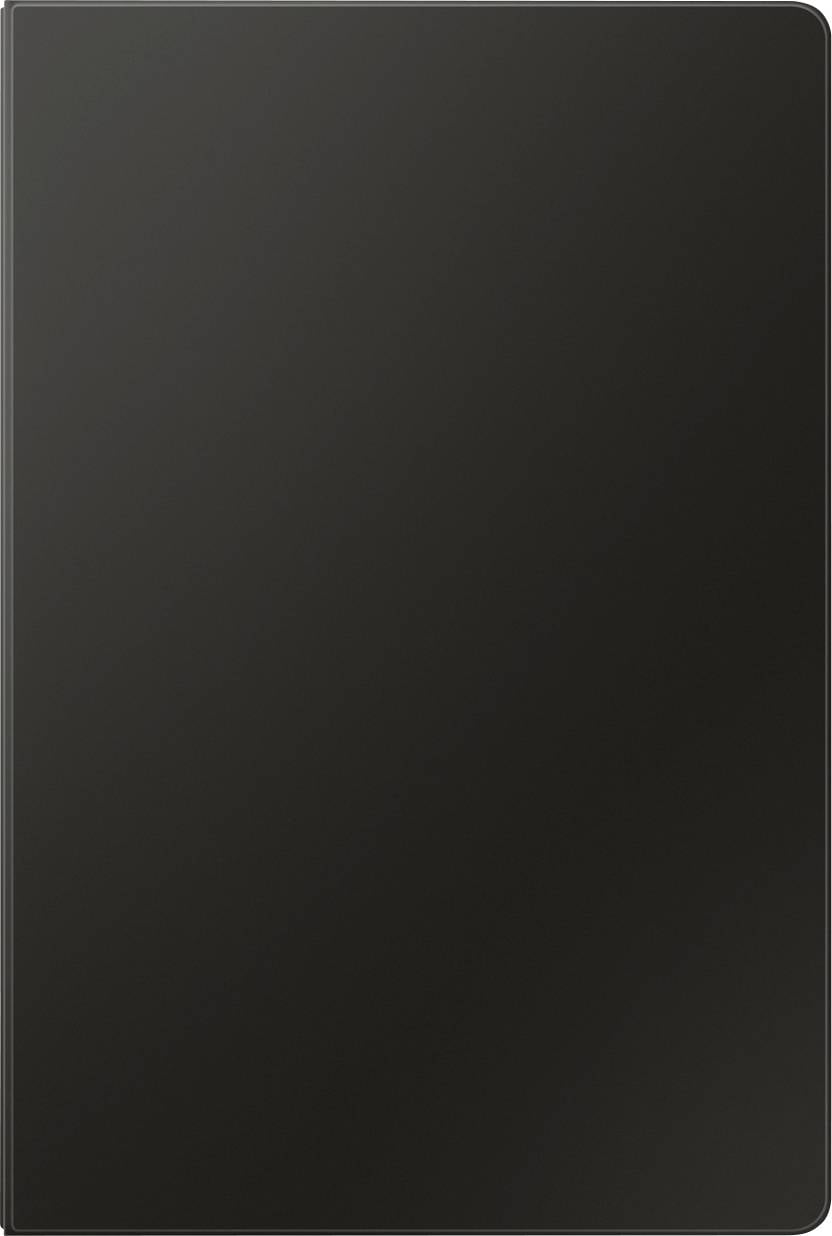 Samsung Cover Keyboard Clavier pour tablette avec étui-0