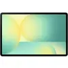 Samsung Galaxy Tab S10 FE+ WiFi 128 GB argent Tablette Android 33.3 cm (13.1 pouces) CEE F (A - G) Samsung Exynos 2880 x 1800 Pixel