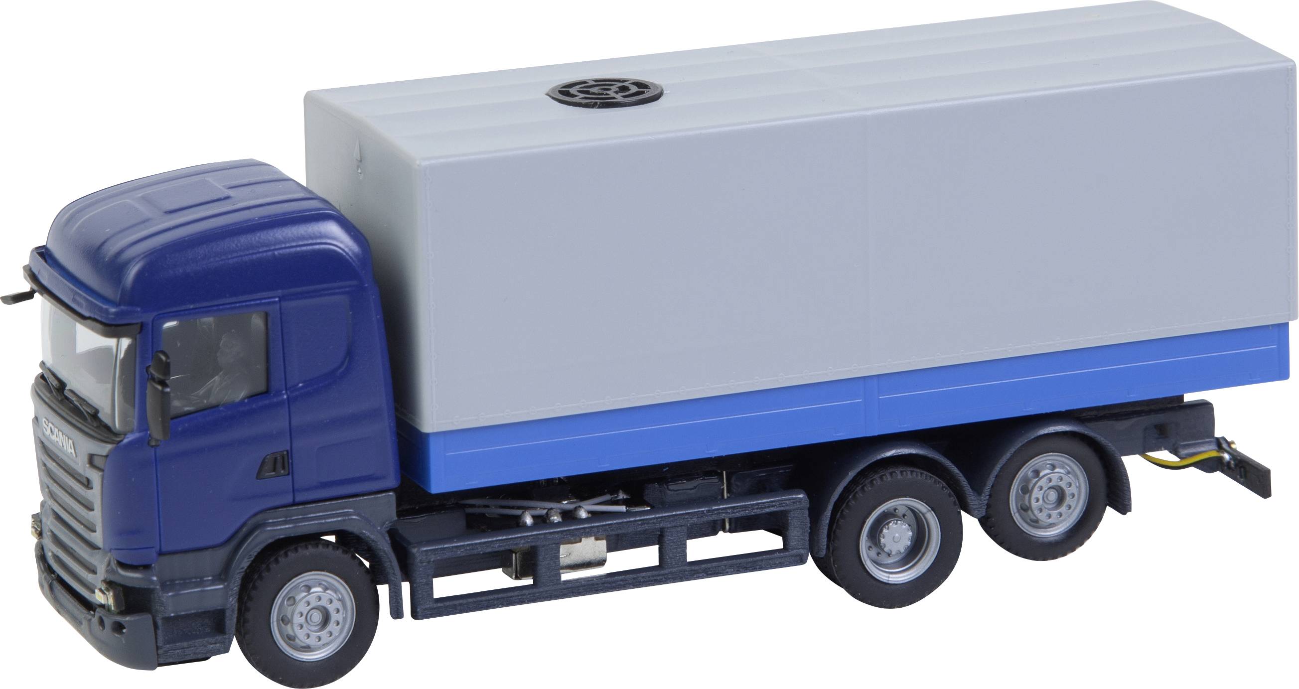 Faller 161310 Car System H0 Véhicule