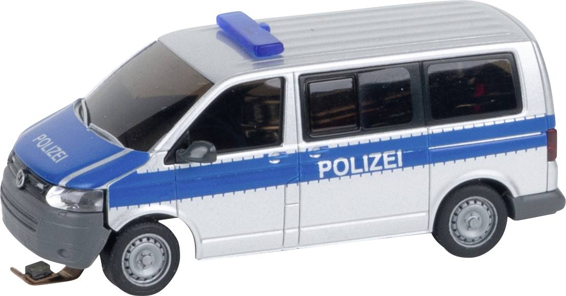 Faller 161429 Car System H0 Véhicule