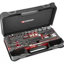 Facom Set de douilles RS.GRPPB