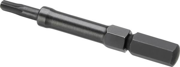 Facom SXE.2GRPFOR Extracteur OGV 2