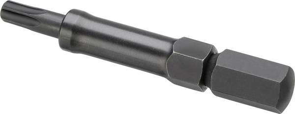 Facom SXE.3GRPFOR Extracteur OGV 3