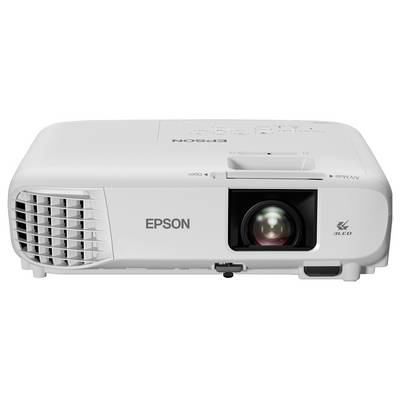 Epson EB-FH06 Epson 8715946680576-0