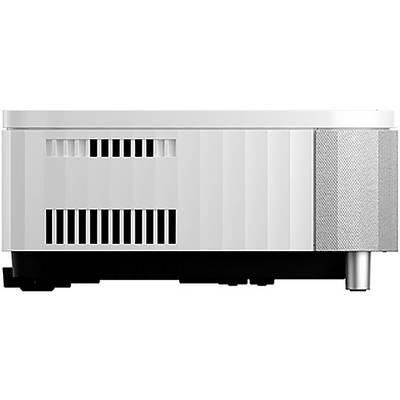EPSON EH-LS800W Projecteur Laser UST-4K PRO-UHD Home Cinema- 16: 9- 4000 lumens-2 500.000: 1- 3x HDMI - Android TV™ Blue-5