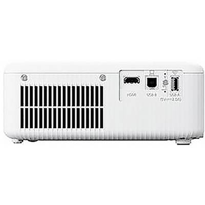 Epson Projecteur CO-FH01 3LCD 3000 Lumen ANSI 1920 x 1080 Full HD haut-parleur intégré, Fonction de zoom-3