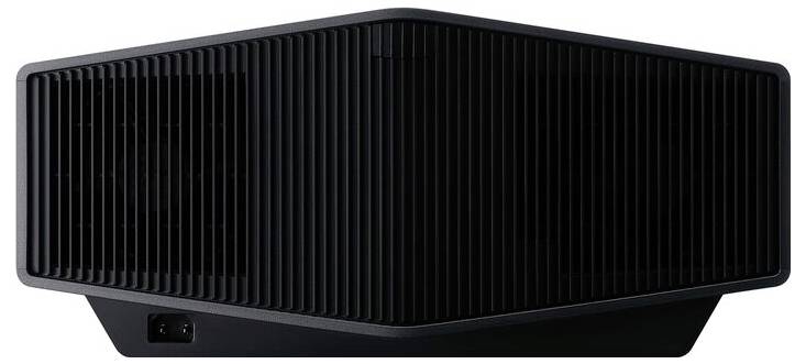 Sony Projecteur VPL-XW6100 SXRD 2700 Lumen ANSI Fonction de zoom-4