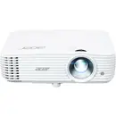 Acer Projecteur X1526 DLP 4000 Lumen ANSI 1920 x 1080 Full HD haut-parleur intégré, Fonction de zoom