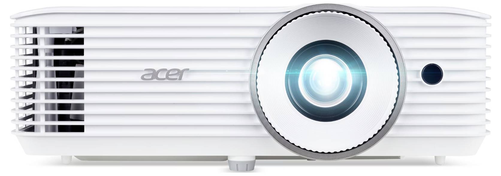 Acer Projecteur H6546 DLP 5200 Lumen ANSI 1920 x 1080 Full HD 3D Ready, haut-parleur intégré-3
