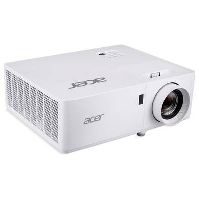 Acer Projecteur PL6520 DLP 6000 Lumen ANSI 1920 x 1080 Full HD haut-parleur intégré-2