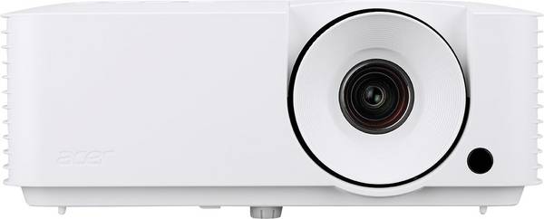 Acer Projecteur  XL2332 DLP 5000 Lumen ANSI  3D Ready, haut-parleur intégré, Fonction de zoom