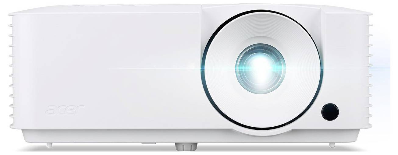 Acer Projecteur XL2332 DLP 5000 Lumen ANSI 3D Ready, haut-parleur intégré, Fonction de zoom-3