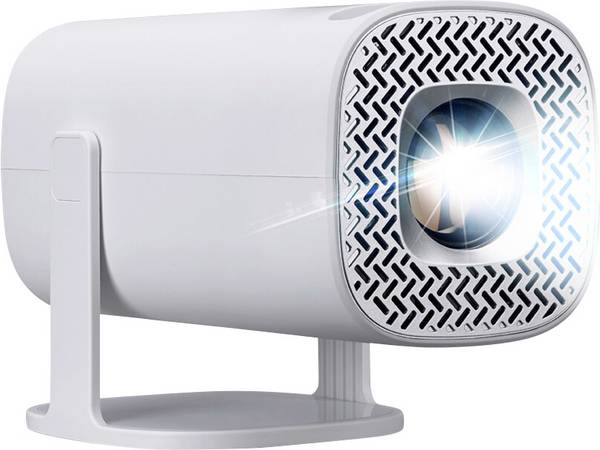 Acer Projecteur  Aopen QH15s LCD 150 lm 1280 x 720 HD avec télécommande