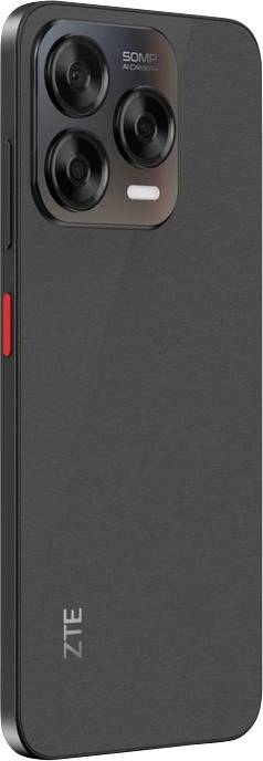 ZTE Blade V70 Vita 256 GB gris 17 cm (6.7 pouces) Smartphone-0