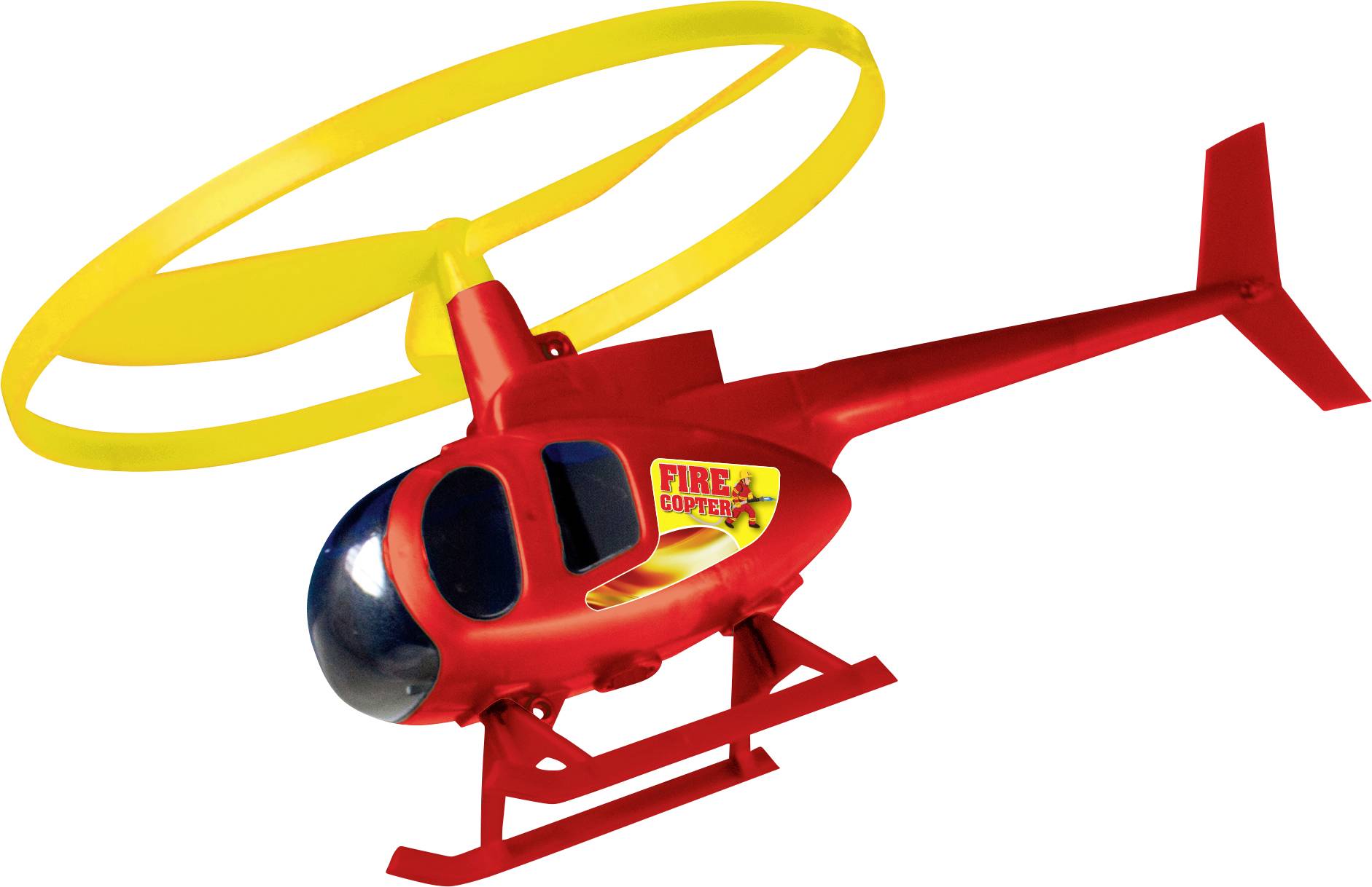 Günther Flugspiele Latawiec Sportowy 1Szt. (1070) - Ceny i opinie