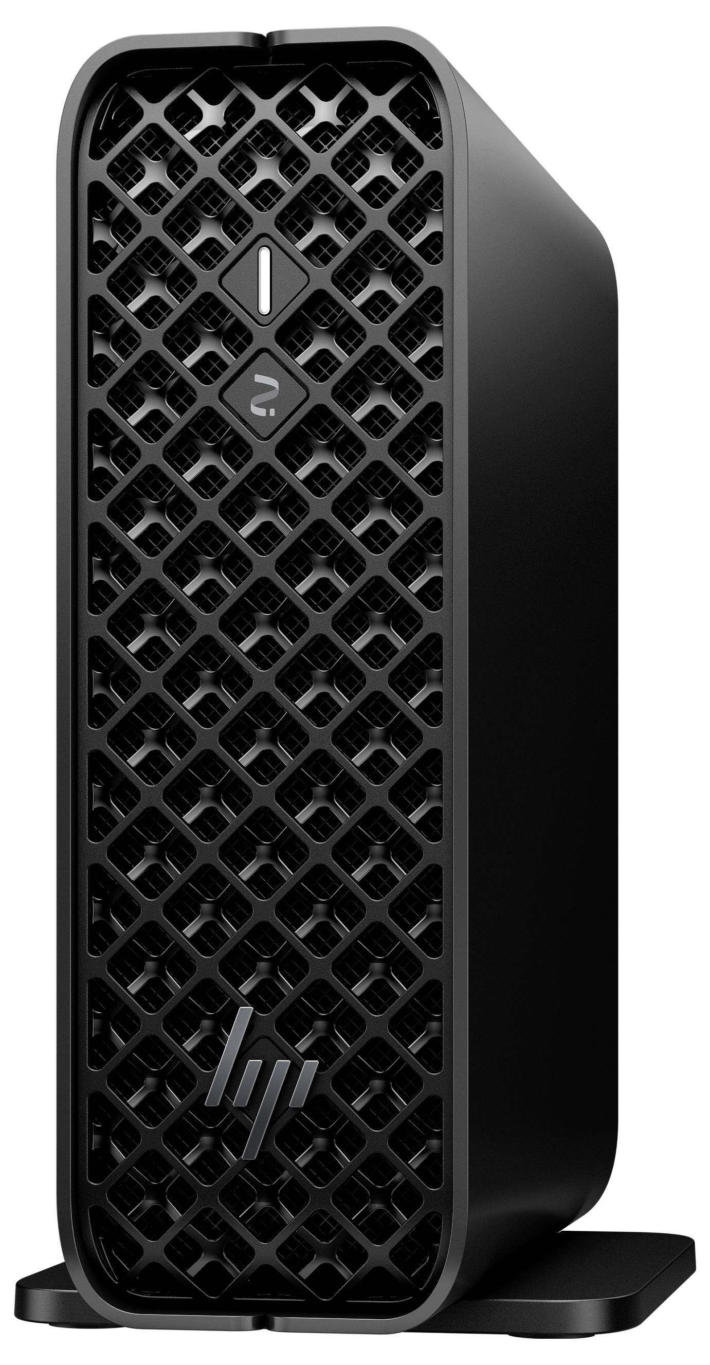 HP Mini PC station de travail Z2 Mini G1i Intel® Core™ Ultra 7 (Series 2) 265K 5.3 GHz 32 GB RAM 1 TB SSD Nvidia RTX 200-1