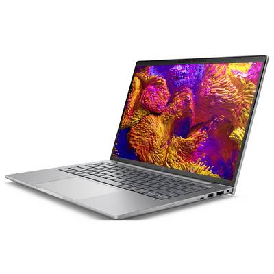 HP Station de travail pour ordinateur portable ZBook 8 G1a 35.6 cm (14 pouces) WUXGA AMD Ryzen AI 7 350 32 GB RAM 1 TB S-3