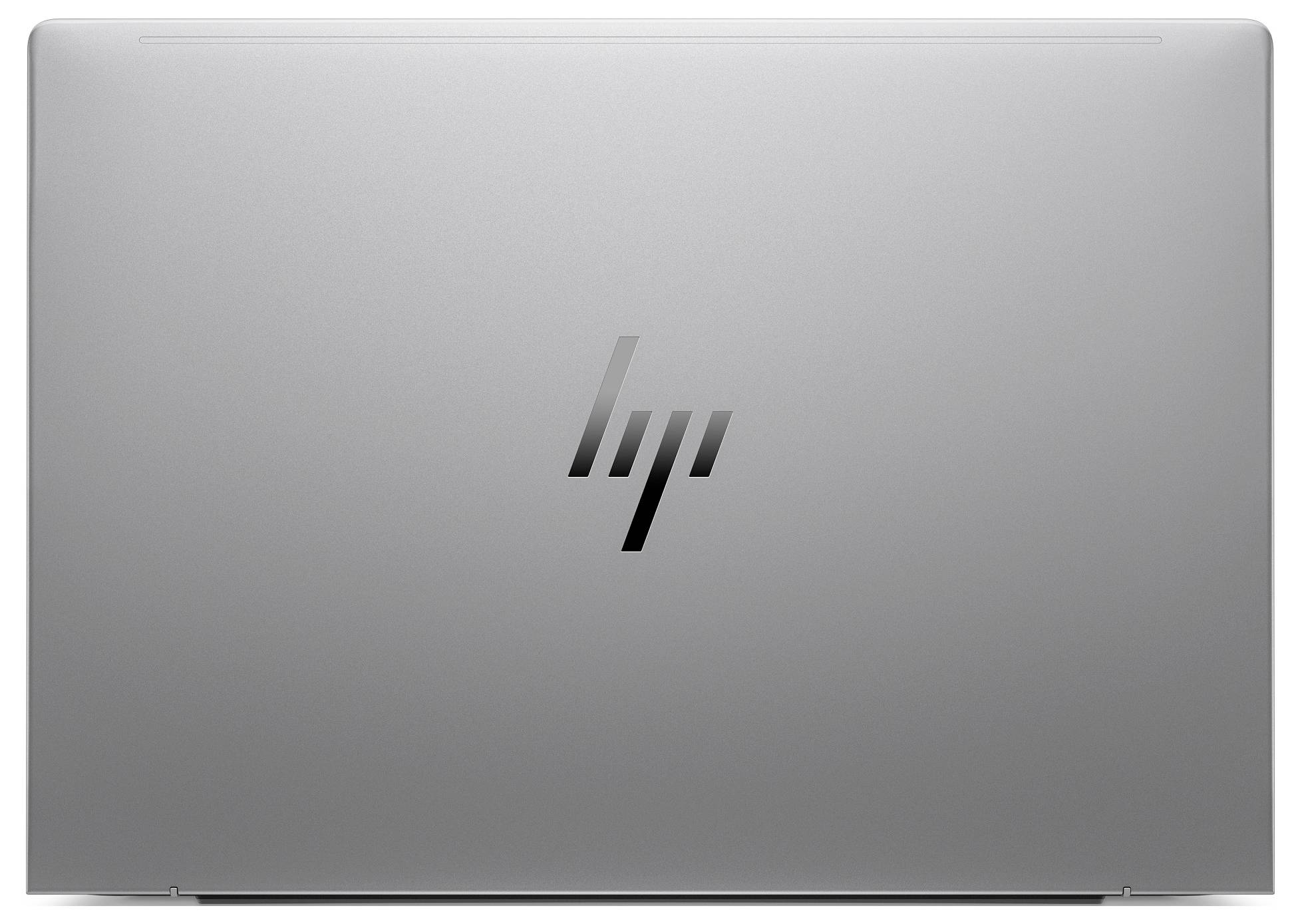 HP Station de travail pour ordinateur portable ZBook 8 G1i 35.6 cm (14 pouces) WUXGA Intel® Core™ Ultra 7 (Series 2) 255-4