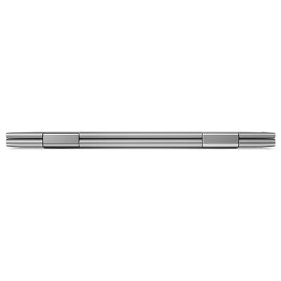 Lenovo PC portable/tablette 2 en 1 ThinkPad X1 35.6 cm (14 pouces) WQXGA+ Intel® Core™ Ultra 7 (Series 2) 258V 32 GB RAM-17