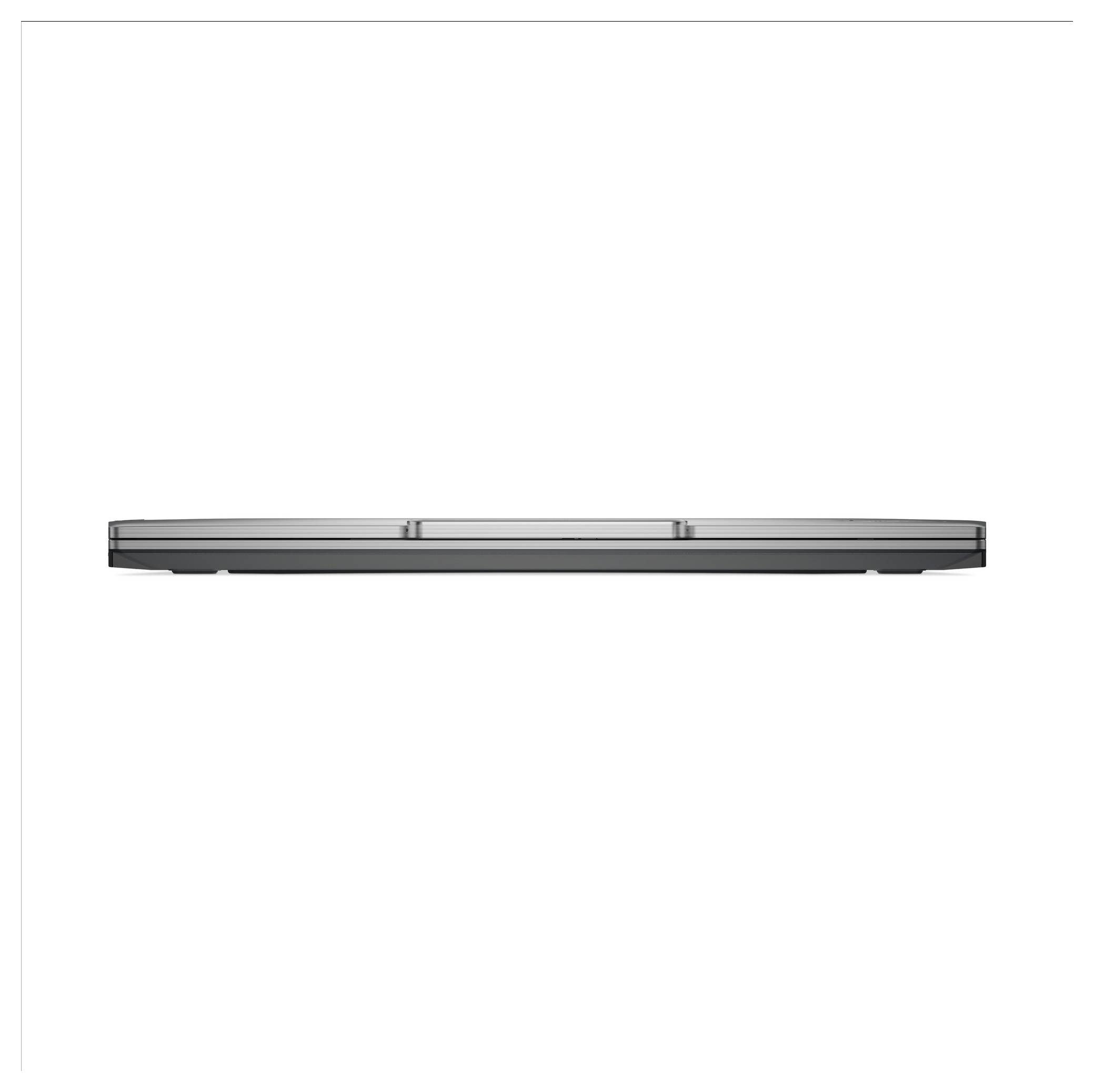 Lenovo PC portable/tablette 2 en 1 ThinkPad X1 35.6 cm (14 pouces) WQXGA+ Intel® Core™ Ultra 7 (Series 2) 258V 32 GB RAM-18