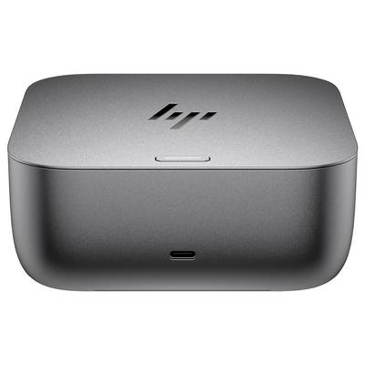 HP Station d'accueil Thunderbolt™ 4 TB4 Ultra-6