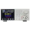 Alimentation de laboratoire 19" réglable VOLTCRAFT VSPP-3030 0 - 300 0 - 15 A 3000 W USB, RS-485, LAN programmable, télé
