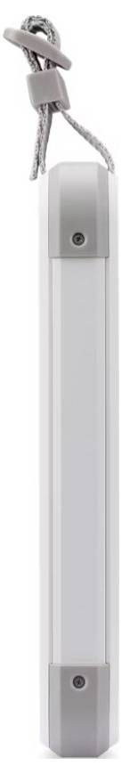 Acer FF.G2VTA.001 Point d'accès Wi-Fi 5G mobile blanc-5