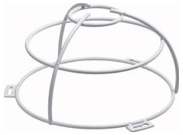 Merten MEG6300-0001 Cache